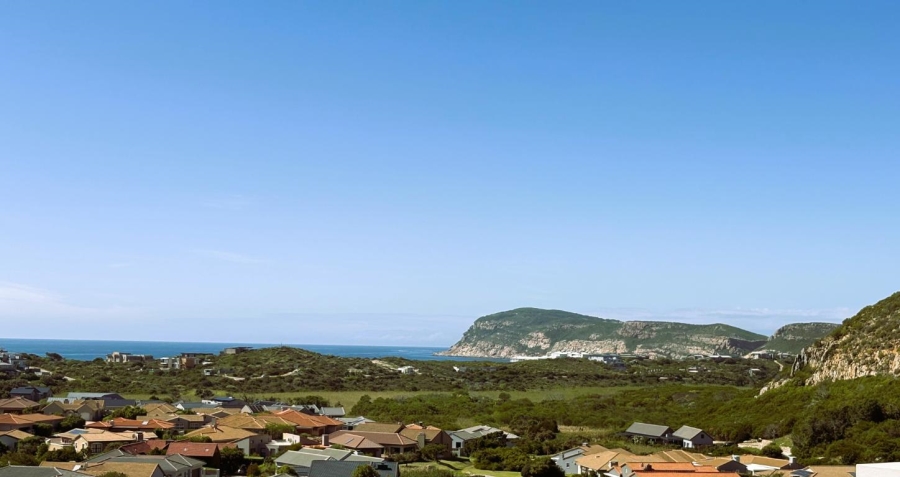 5 Bedroom Property for Sale in Whale Rock Western Cape